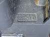 CALDERA 4" Ram-Style Valve A11764 w/ Digital Controller DVC6200F