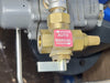 CALDERA 4" Ram-Style Valve A11764 w/ Digital Controller DVC6200F