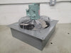 CANARM 16" Exhaust Fan SD16-EVD