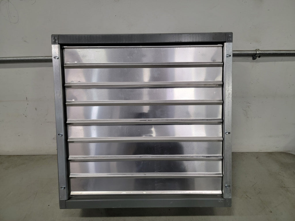 CANARM 16" Exhaust Fan SD16-EVD