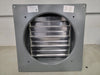 CANARM 16" Exhaust Fan SD16-EVD