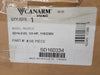 CANARM 16" Exhaust Fan SD16-EVD