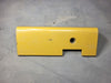 CATERPILLAR Pump GP-Main Hydraulic 0R-9280