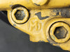 CATERPILLAR Pump GP-Main Hydraulic 0R-9280