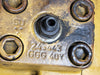 CATERPILLAR Pump GP-Main Hydraulic 0R-9280