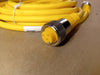 LETOURNEAU Cable R4266240