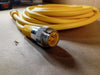 LETOURNEAU Cable R4266240