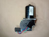 LETOURNEAU Wiper Motor R4268500