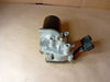 LETOURNEAU Wiper Motor R4268500