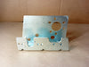 LETOURNEAU Wiper Motor R4268500