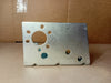 LETOURNEAU Wiper Motor R4268500