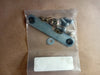 LETOURNEAU Wiper Motor R4268500