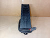 LETOURNEAU Accelerate Pedal 35 Deg Fixed, Switch R4259998