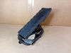LETOURNEAU Accelerate Pedal 35 Deg Fixed, Switch R4259998