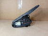 LETOURNEAU Accelerate Pedal 35 Deg Fixed, Switch R4259998