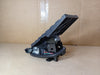 LETOURNEAU Accelerate Pedal 35 Deg Fixed, Switch R4259998