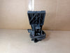 LETOURNEAU Accelerate Pedal 35 Deg Fixed, Switch R4259998