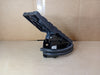 LETOURNEAU Accelerate Pedal 35 Deg Fixed, Switch R4259998