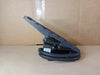 LETOURNEAU Accelerate Pedal 35 Deg Fixed, Switch R4259998
