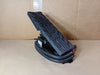 LETOURNEAU Accelerate Pedal 35 Deg Fixed, Switch R4259998
