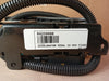 LETOURNEAU Accelerate Pedal 35 Deg Fixed, Switch R4259998