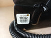 LETOURNEAU Accelerate Pedal 35 Deg Fixed, Switch R4259998