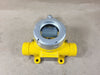 HONEYWELL Fixed Gas Detector Sensepoint XCD SPXCDULNTXF