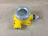 HONEYWELL Fixed Gas Detector Sensepoint XCD SPXCDULNTXF