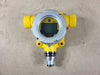 HONEYWELL Fixed Gas Detector Sensepoint XCD SPXCDULNTXF