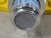 HONEYWELL Fixed Gas Detector Sensepoint XCD SPXCDULNTXF
