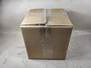 HONEYWELL Fixed Gas Detector Sensepoint XCD SPXCDULNTXF