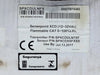 HONEYWELL Fixed Gas Detector Sensepoint XCD SPXCDULNTXF