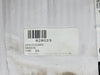 HONEYWELL Fixed Gas Detector Sensepoint XCD SPXCDULNTXF