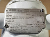 ABB Differential Pressure Transmitter 266DSHHSSA9A1 w/ Manifold Valve