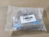 PANAM ENGINEERS 1/2" NPT Gauge Root Valve PGRV-H-S-88-MF-SG