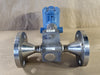 ROSEMOUNT 1" Class 150 Vortex Flow Meter 8800CR010SA1N1D1