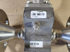 ROSEMOUNT 1" Class 150 Vortex Flow Meter 8800CR010SA1N1D1
