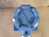 ROSEMOUNT 1" Class 150 Vortex Flow Meter 8800CR010SA1N1D1