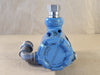 ROSEMOUNT 30 psi Pressure Transmitter 2088G1S22A1B4C6
