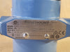 ROSEMOUNT 30 psi Pressure Transmitter 2088G1S22A1B4C6
