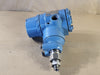 ROSEMOUNT 30 psi In-Line Pressure Transmitter 2051TG1W2B21AK6M5