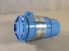 ROSEMOUNT 30 psi In-Line Pressure Transmitter 2051TG1W2B21AK6M5