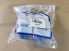 ROSEMOUNT 30 psi In-Line Pressure Transmitter 2051TG1W2B21AK6M5