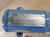 ROSEMOUNT Vortex Flow Meter 8800DF015SA1E1D1K6M5R10