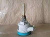 SIEMENS Pointek CLS200 Capacitance Point Level Switch 7ML56400BA011JA0