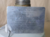SIEMENS Pointek CLS200 Capacitance Point Level Switch 7ML56400BA011JA0