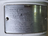 SIEMENS Pointek CLS200 Capacitance Point Level Switch 7ML56400BA011JA0