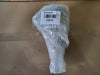 SIEMENS Pointek CLS200 Capacitance Point Level Switch 7ML56400BA011JA0