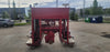 FEECON Around-the-Pump Foam System A.P.H.-1.5
