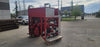 FEECON Around-the-Pump Foam System A.P.H.-1.5